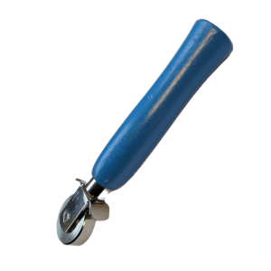 12 mm håndrulle