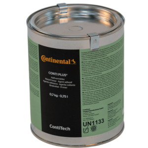 Conti Plus metalprimer