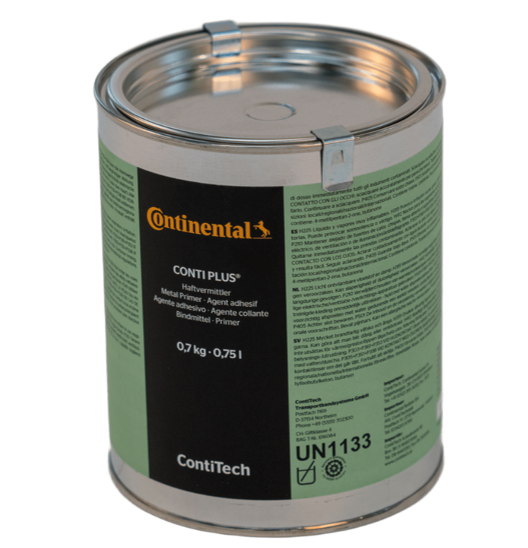 Conti Plus metalprimer
