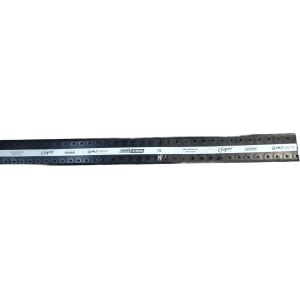 Minet SS-35 gummisamler