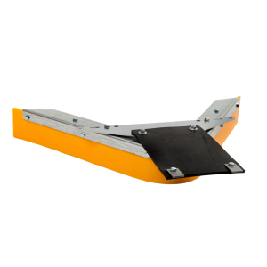 PU-Plov - 500:650:800 mm.