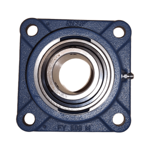 SKF Leje komplet FY