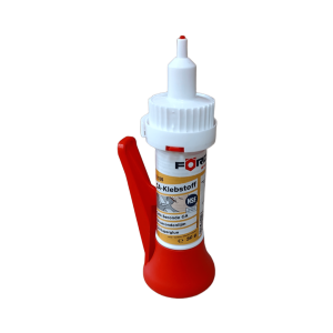 Sekundlim - 30 g.