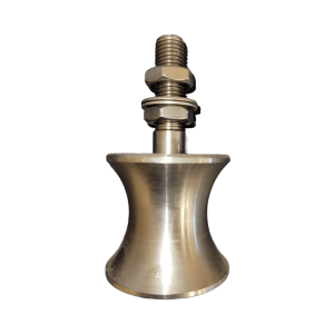 Styrerulle MR-1