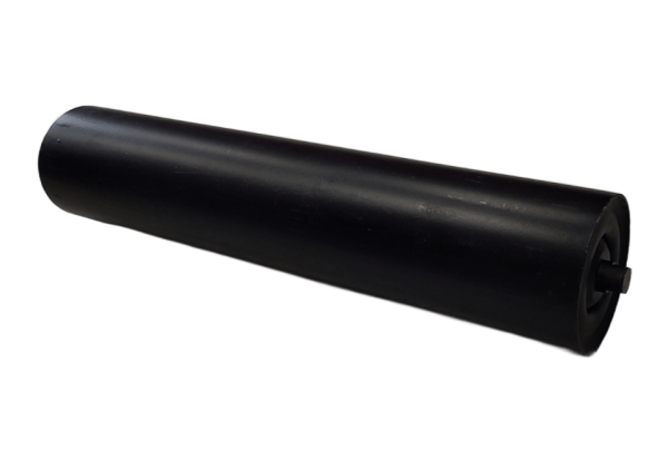 Centerrulle til Powerscreen og McCloskey - Ø100 x 490 mm. - Image 4
