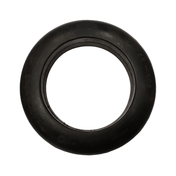 Discring - Ø108 / Ø159 x 35 mm. - Image 2