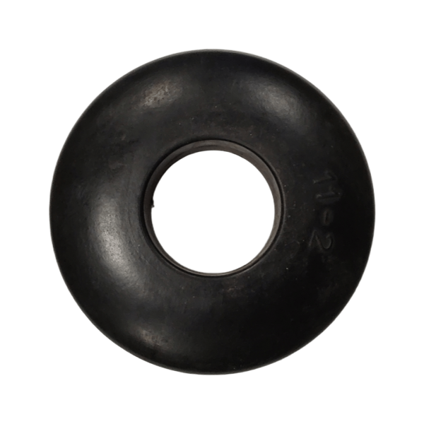 Discring - Ø47 / Ø120 x 25 mm. - Image 2