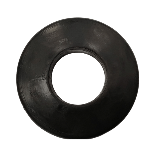 Discring - Ø63,5 / Ø120 x 25 mm. - Image 2