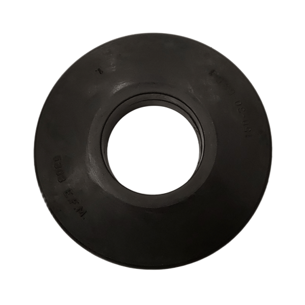 Discring - Ø63,5 / Ø150 x 30 mm. - Image 2