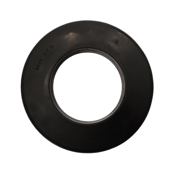 Discring - Ø89 / Ø159 x 30 mm. - Image 2