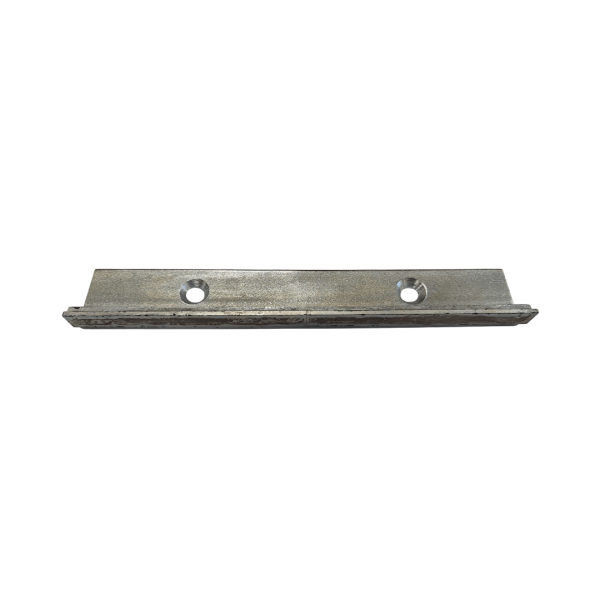 Hårdmetalsblad til PE-200 skraber - Image 2