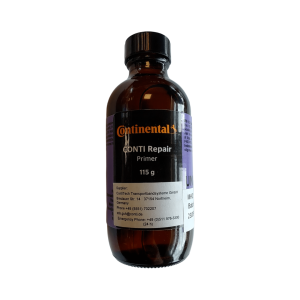 Primer til Conti Repair 2-komponent reparationsmateriale