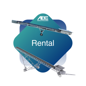 Rental