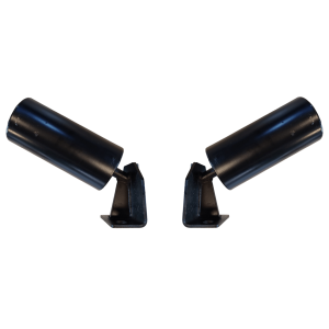 Wing Rollers
