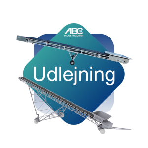 Udlejning