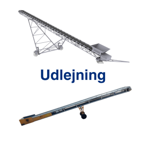 Udlejning