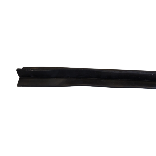 Medbringere - 20 x 40 mm. - Image 2