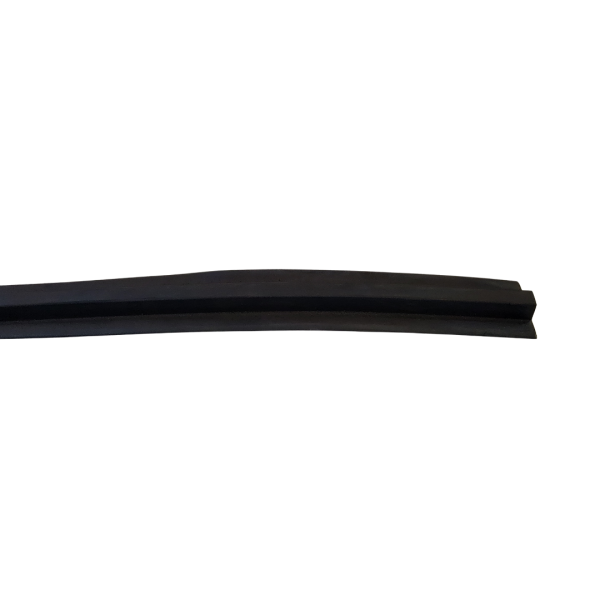 Medbringere - 10 x 40 mm. - Image 2
