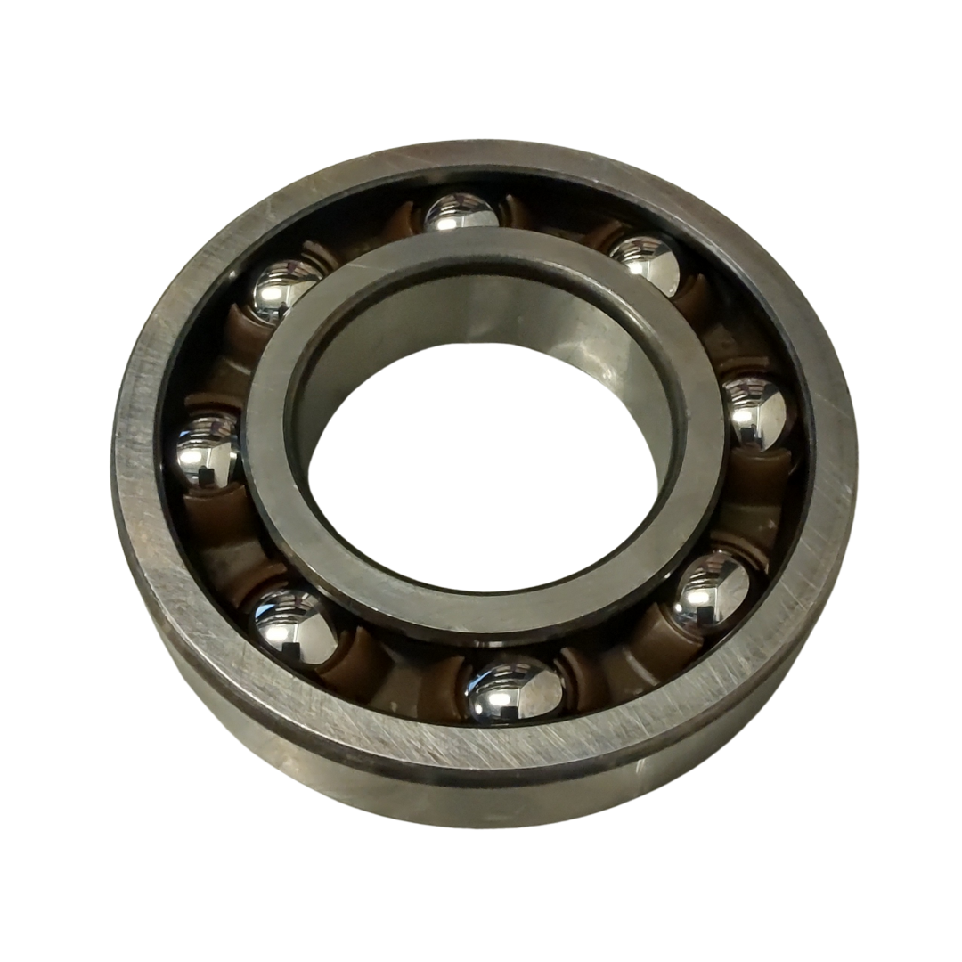 SKF 6208 ETN9 Deep Groove Ball Bearing With Polyamide Cage ABC SKF 6208 ETN9 Deep Groove Ball Bearing With Polyamide Cage ABC