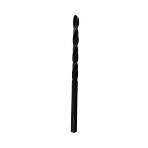 Metalbor - 5,5 mm. (HSS-G - DIN 338)
