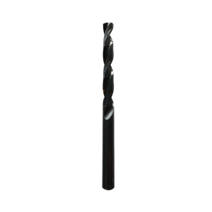 Metalbor - 7,4 mm. (HSS-G - DIN 338)