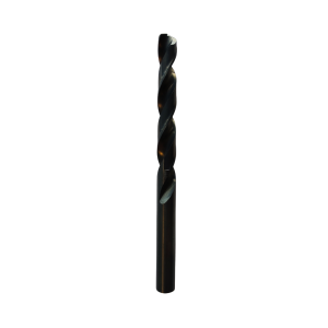 Metalbor - 10 mm. (HSS-G - DIN 338)