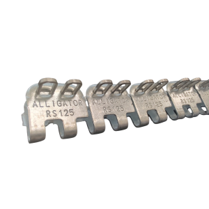 Flexco Alligator RS125 båndsamler til transportbånd – stål - 1.200 mm..png 2