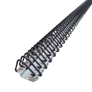 Flexco Anker A3-300W