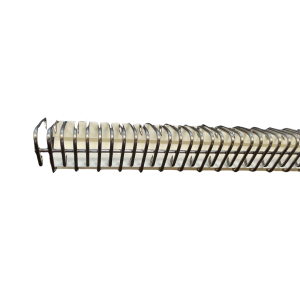 Flexco Anker A40SP-S-600