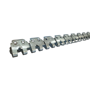 Flexco R2S-20