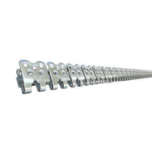 Flexco R5SE