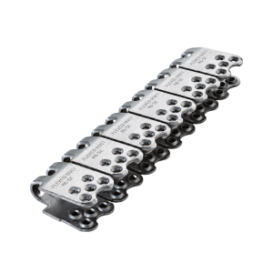 Flexco R6-SE