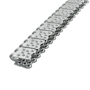 Flexco R8-SE