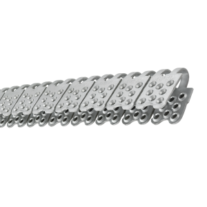 Flexco R9S-SE
