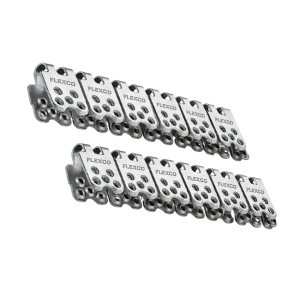 Flexco RAR5 RustAlloy